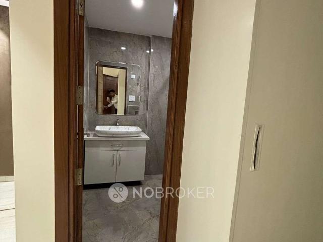 4 BHK Villa In Vipul World for Rent In Roots Courtyard