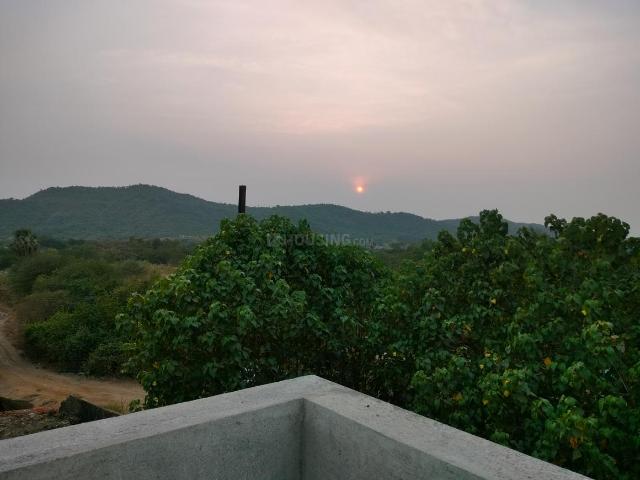 4 BHK Villa in Virar East for resale Mumbai. The reference number is 13452988
