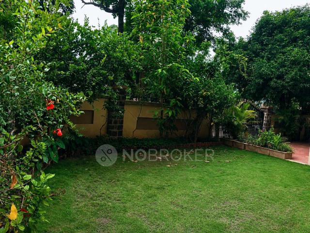 4 BHK Villa In Virgo Apartment, Hadapsar for Rent In Hadaps