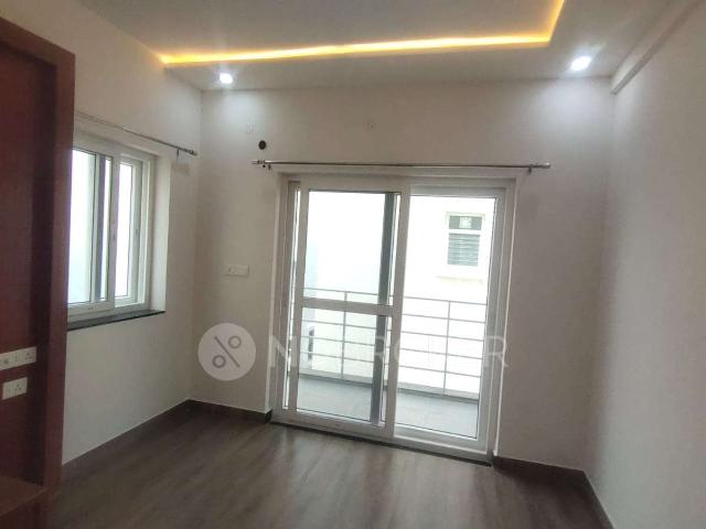 4 BHK Villa In Vishal Sanjivini for Rent In Tukkuguda