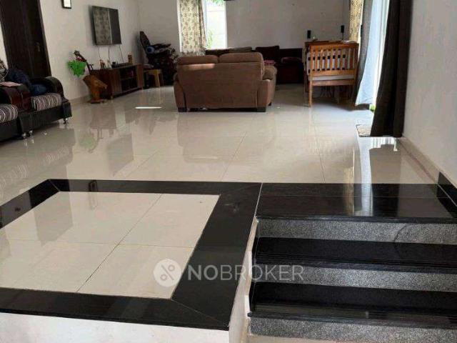 4+ BHK Villa In Vishal Sanjivini For Sale In Tukkuguda