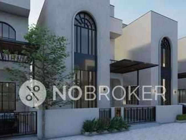 4 BHK Villa In Vnct Beverly Ridge For Sale In Kelambakkam