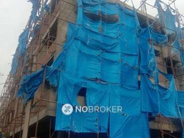 4+ BHK Villa In Vr Homes For Sale In Nagaram