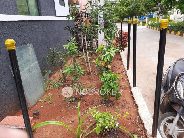 4+ BHK Villa In Vrr Green Park For Sale In Dammaiguda