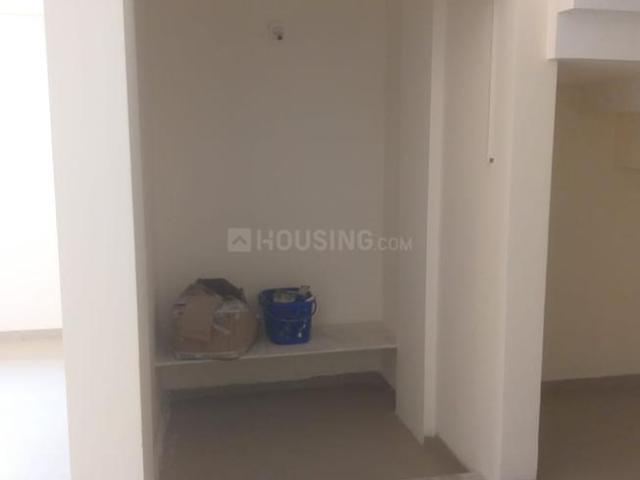 4 BHK Villa in Wagholi for rent Pune. The reference number is 20642989