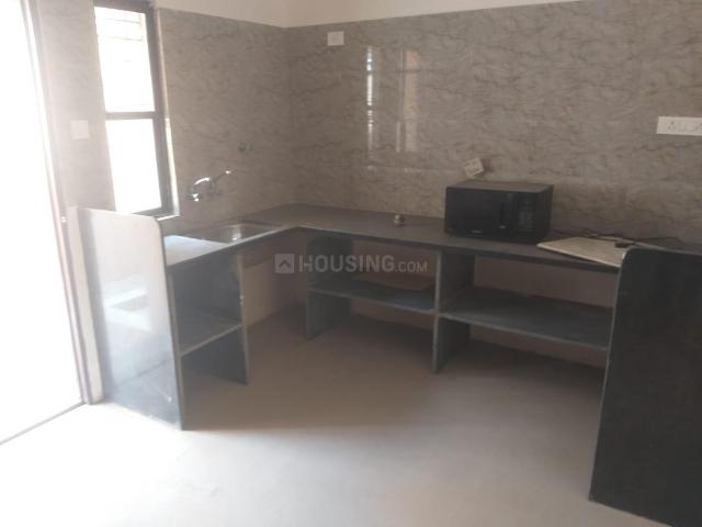 4 BHK Villa in Wagholi for rent Pune. The reference number is 20046073