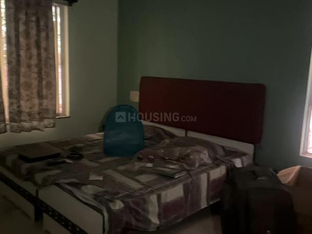 4 BHK Villa in Wakad for resale Pune. The reference number is 20202088