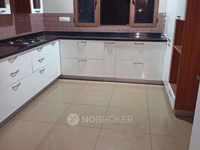 4 BHK Villa In Waterford Villas for Rent In Chikkanagamanga