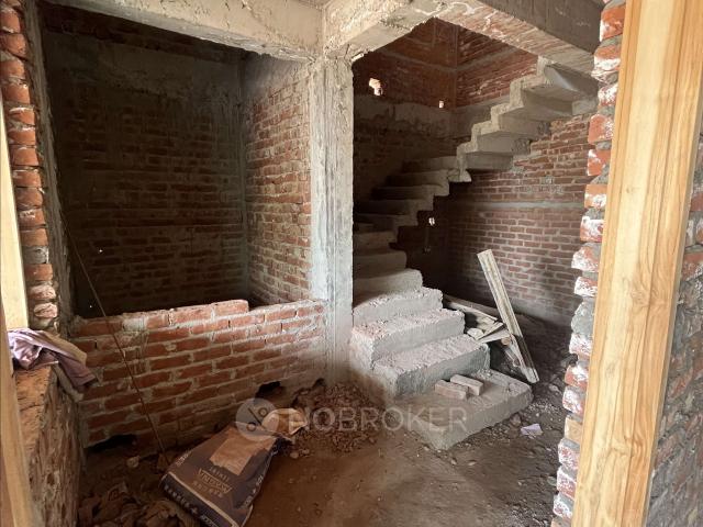 4+ BHK Villa In Wave City, Nh 24, Ghaziabad For Sale In Nh 24, Ghaziabad