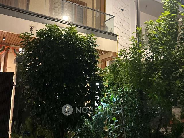 4+ BHK Villa In Wavecity for Rent In Oakwood Enclave
