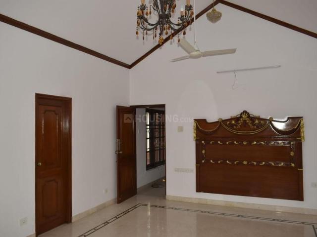 4 BHK Villa in Whitefield for rent Bengaluru. The reference number is 19660595