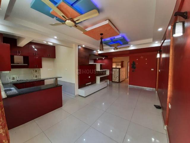 4 BHK Villa in Whitefield for rent Bengaluru. The reference number is 20654823