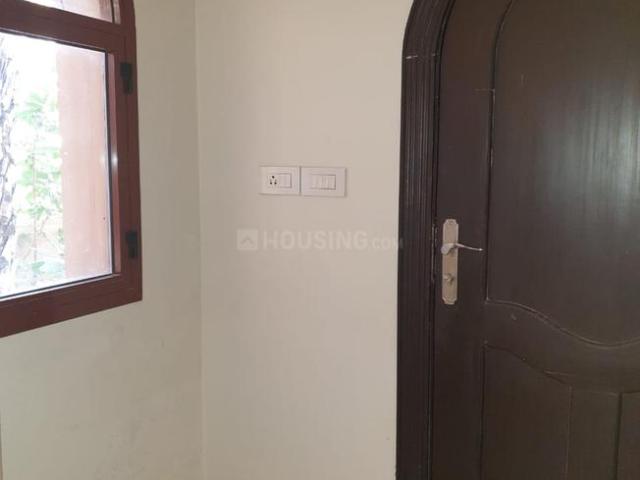 4 BHK Villa in Whitefield for rent Bengaluru. The reference number is 20637298