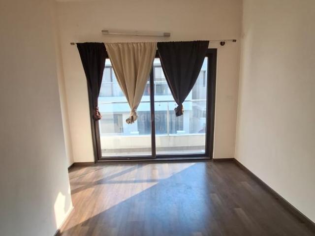 4 BHK Villa in Whitefield for rent Bengaluru. The reference number is 20708526