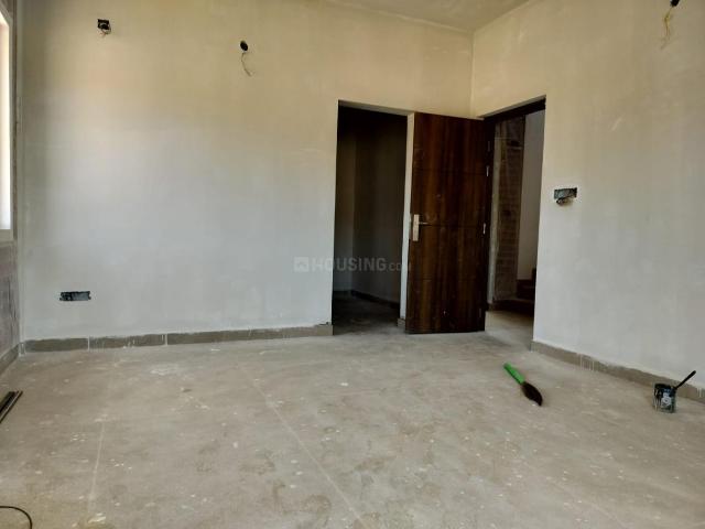 4 BHK Villa in Whitefield for resale Bangalore East. The reference number is 15621921