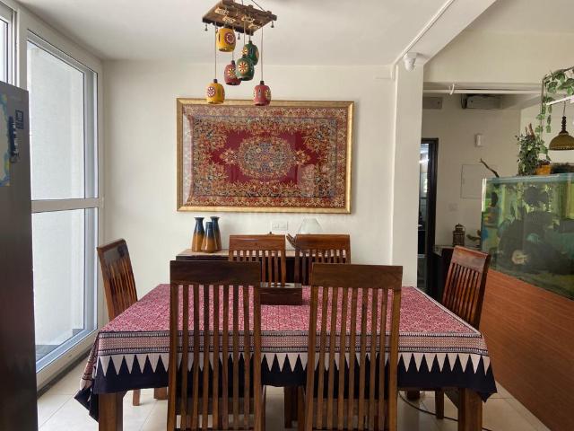 4 BHK Villa in Whitefield for resale Bangalore. The reference number is 15941477