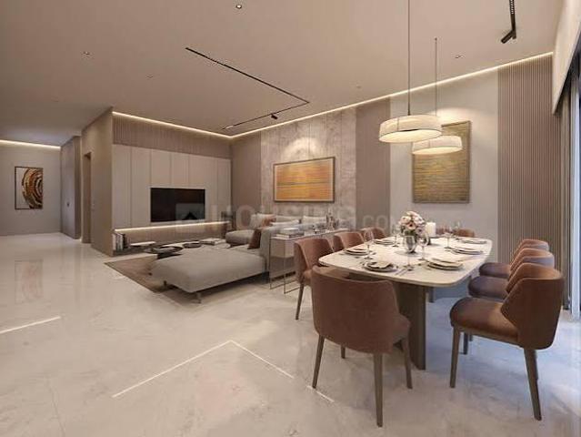 4 BHK Villa in Whitefield for resale Bengaluru. The reference number is 20768842