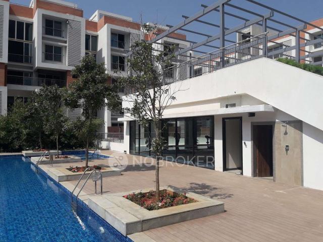 4+ BHK Villa In Wilasa Grand Villaments For Sale In Konanak