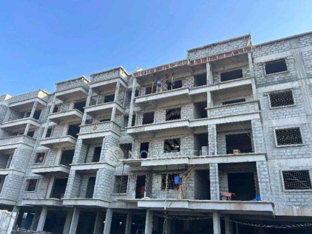 4 BHK Villa In Woodsvale Ittaangur, Sarjapur for Rent In S