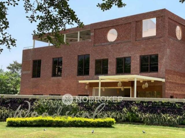 4 BHK Villa In Woodsvale, Sarjapur Road, Bangalore for Rent In Sarjapur Road, Bangalore