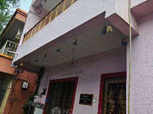 4 BHK Villa In Yoga Yog For Sale In Pashan