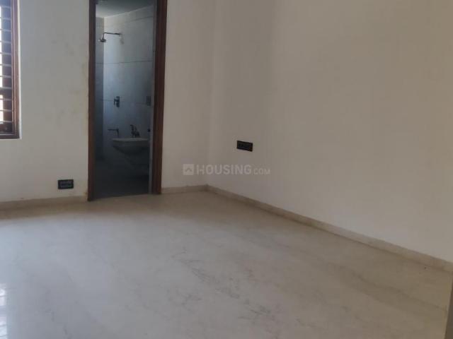 4 BHK Villa in Zundal for resale Ahmedabad. The reference number is 19748543