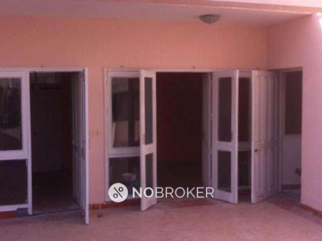 4 BHK Villa In Achievers For Sale In Sector 49