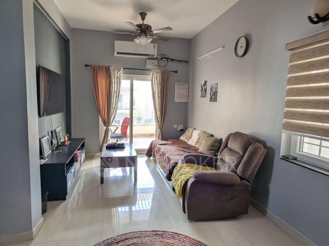 4 BHK Villa In Aakriti Arv Viva For Sale In Tellapur