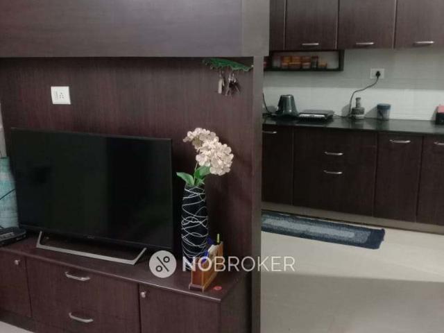 4 BHK Villa In Aalayam Villa Manju Groups for Rent In Tharapakkam