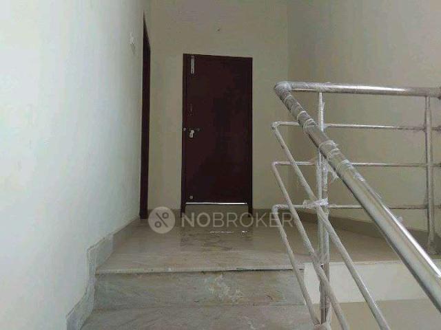 4+ BHK Villa In Aalayam Villa Manju Groups for Rent In Aa