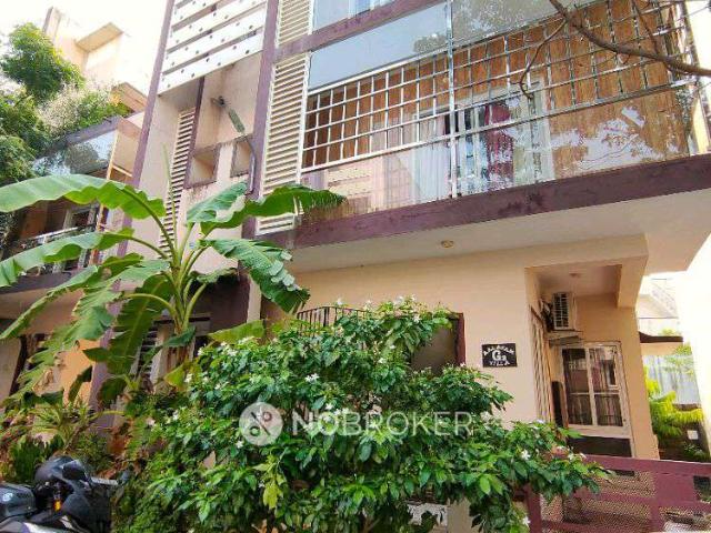 4+ BHK Villa In Aalayam Villa for Rent In Thandalam, Chennai