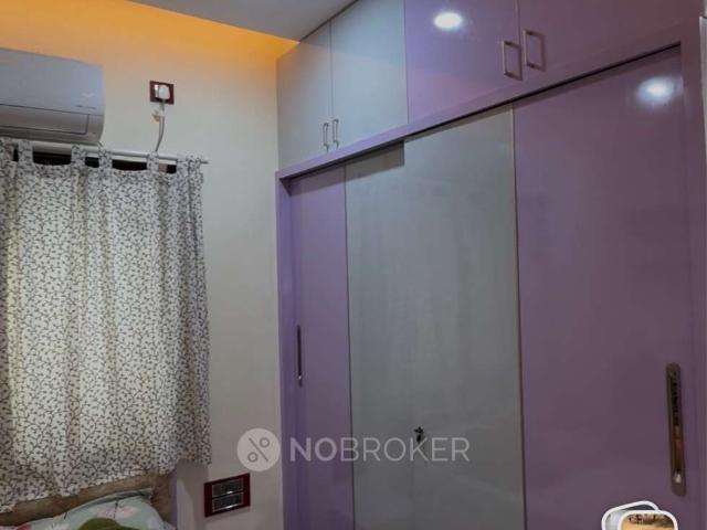 4+ BHK Villa In Ab Hills For Sale In Shadnagar