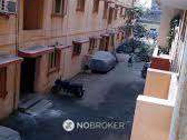 4+ BHK Villa In Abc Avenue For Sale In Tiruvottiyur