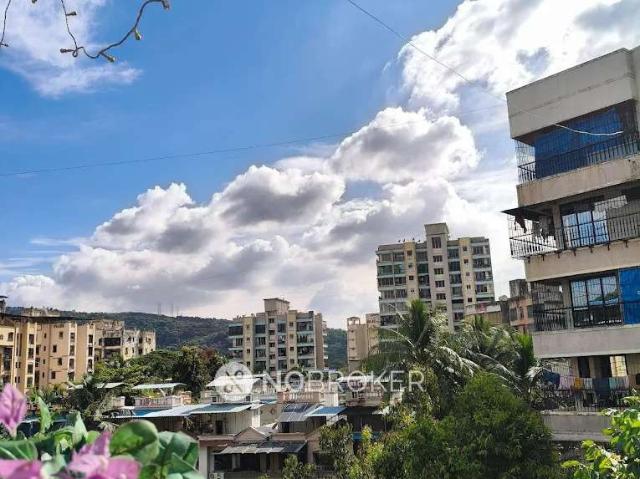 4 BHK Villa In Agarwal Green Village for Rent In Mira Bhayandar