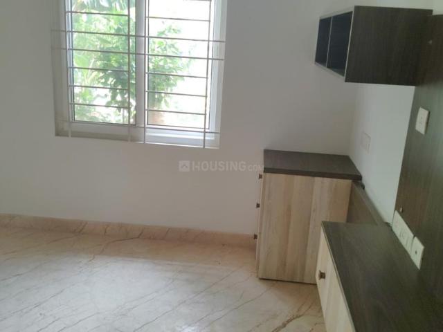4 BHK Villa in Agrahara Layout for rent Bengaluru. The reference number is 20149813