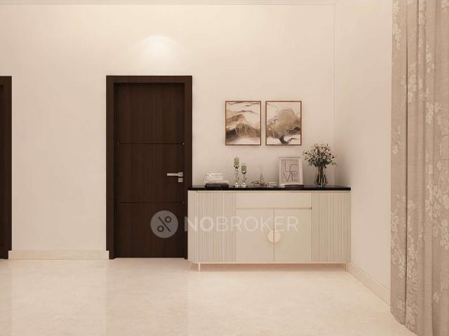4 BHK Villa In Adarsh Sanctuary, Avalahalli for Rent In Avalahalli