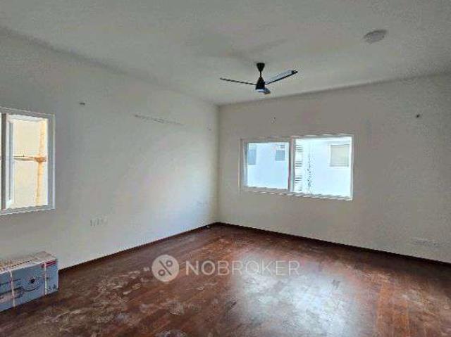 4 BHK Villa In Adarsh Sanctuary for Rent In Chikkakannalli