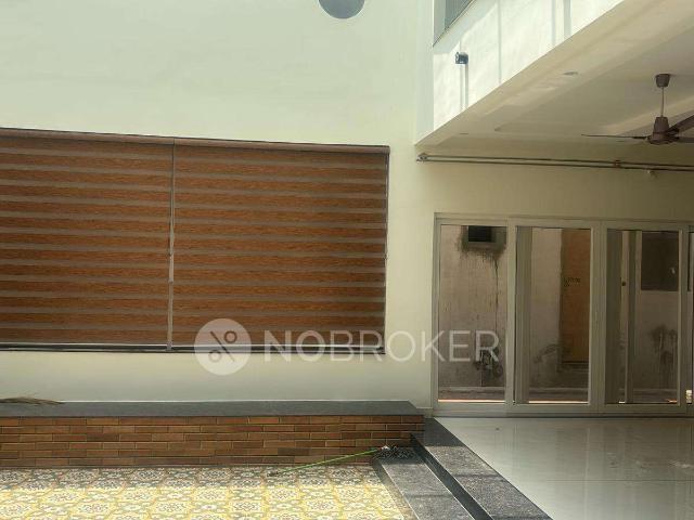 4 BHK Villa In Adarsh Palm Meadows for Rent In Whitefield