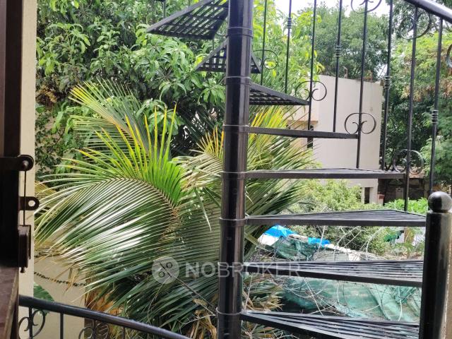 4 BHK Villa In Adarsh Vista for Rent In Doddanekkundi