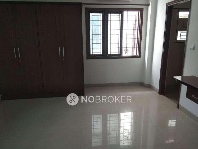 4 BHK Villa In Aditya Fort View For Sale In Puppalaguda