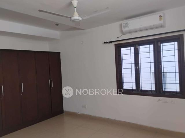 4 BHK Villa In Aditya Fort View, Puppalaguda, Hyderabad for