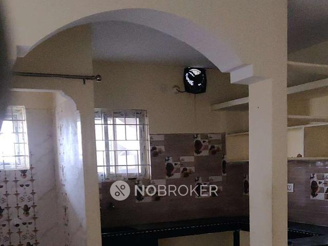 4 BHK Villa In Akshaya Enclave For Sale In Chengicherla