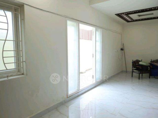 4 BHK Villa In Aishwaryam Villa For Sale In Nu Prestige Hom
