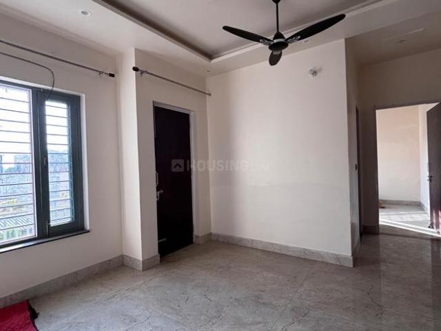 4 BHK Villa in Alakapuri for resale Dehradun. The reference number is 19749036