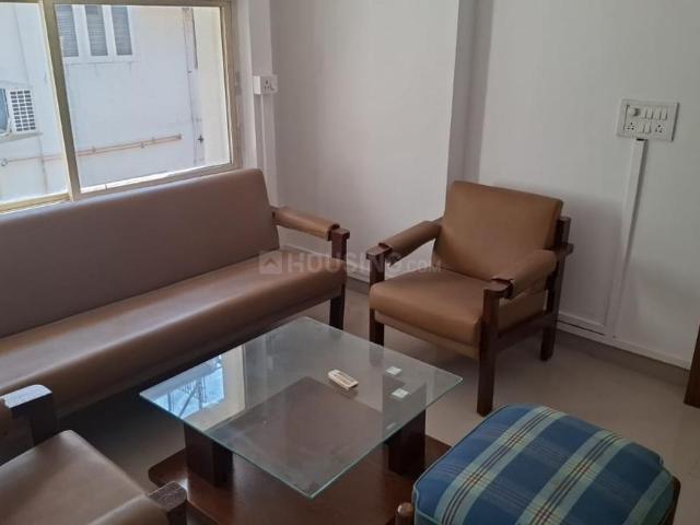 4 BHK Villa in Alkapuri for rent Vadodara. The reference number is 16845446