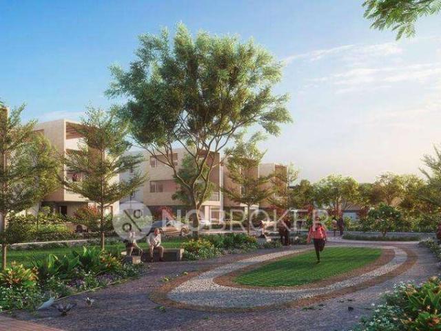 4 BHK Villa In Allure Avani For Sale In Bidarahalli
