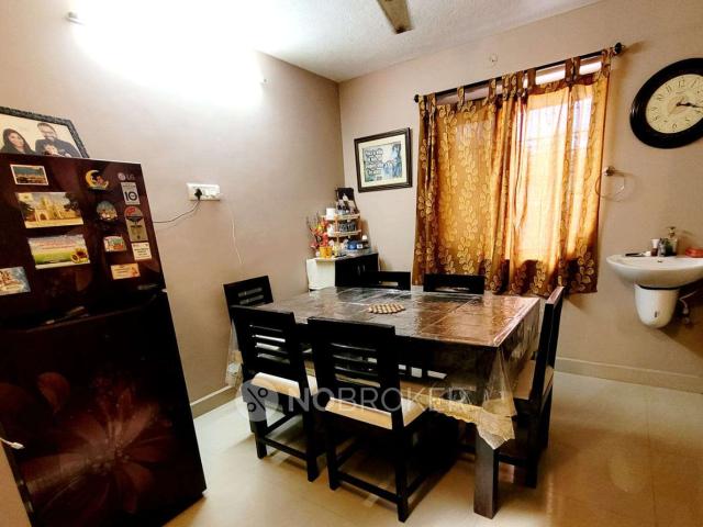 4 BHK Villa In Alwar Thiru Nagar For Sale In Padappai