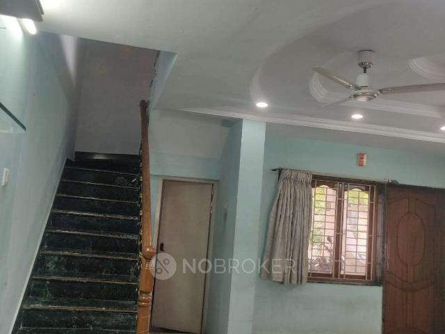 4 BHK Villa In Amar Sangam, Sunnambu Kolathur for Rent In Amar Sangam