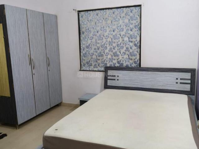 4 BHK Villa in Ambawadi for rent Ahmedabad. The reference number is 20764121