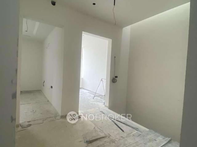 4 BHK Villa In Amber Meadows for Rent In Balagere